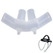 Nasal Aire II Prong